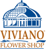 $5 Off Any Single Productvalued $34.95 or More at Viviano Promo Codes